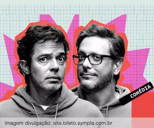 Foto de Gostava mais dos pais