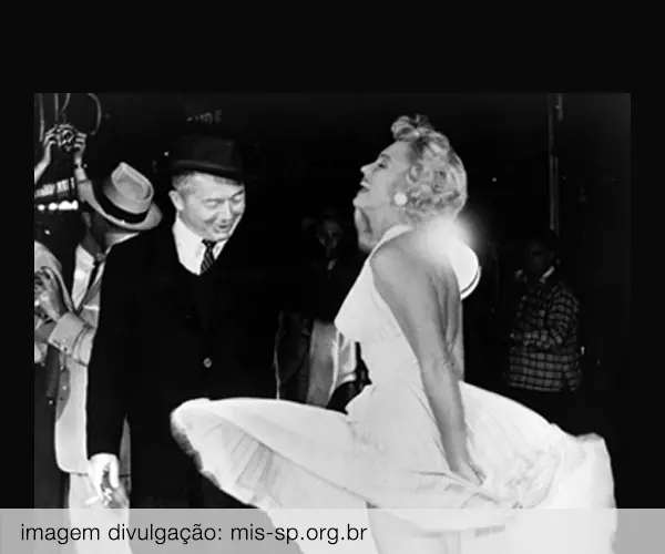 Foto de O Cinema de Billy Wilder