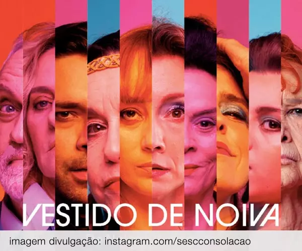 Foto de Vestido de Noiva