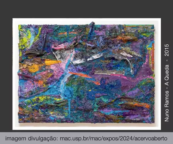 Foto de Acervo Aberto