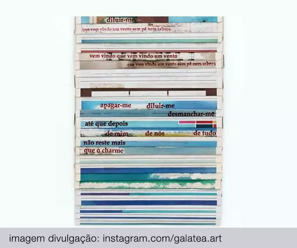 Foto de Adiar a ordem