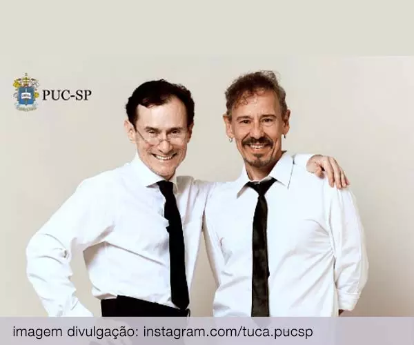 Foto de IN ON IT