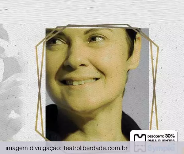 Foto de Silêncios Claros