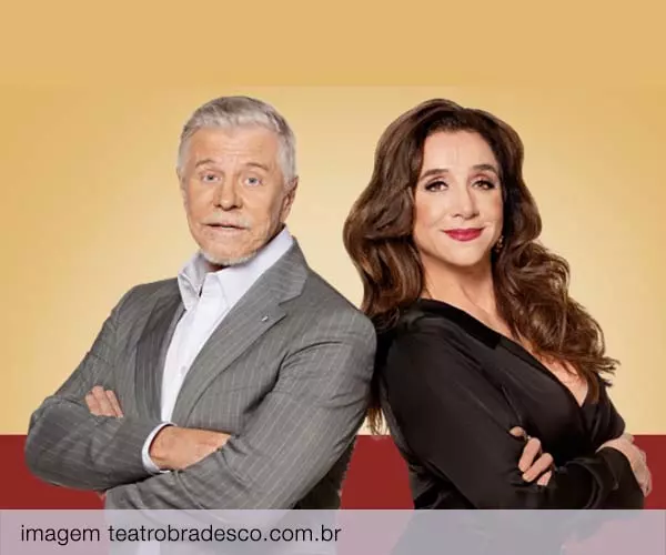 Foto de Fica Comigo Esta Noite