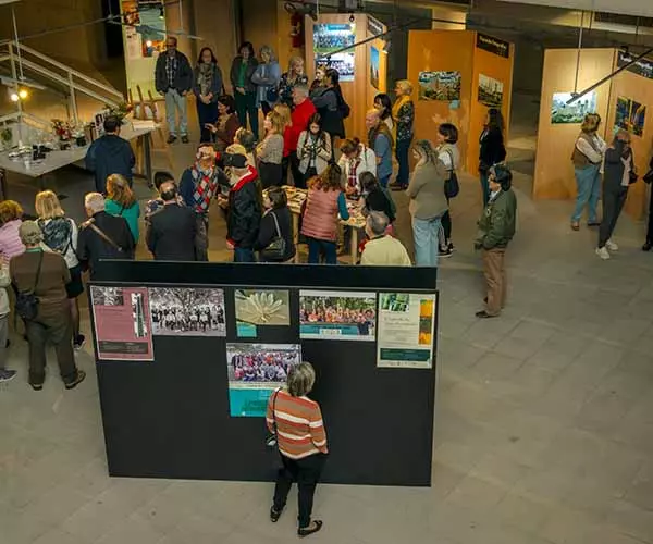 Foto de Fotografia e Arte: A cidade de São Paulo