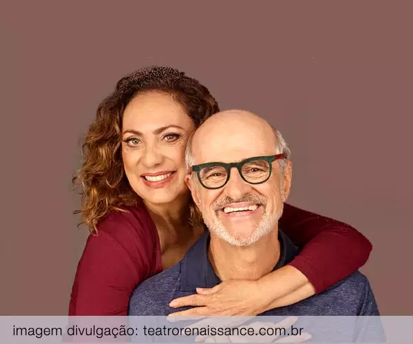 Foto de Intimidade Indecente