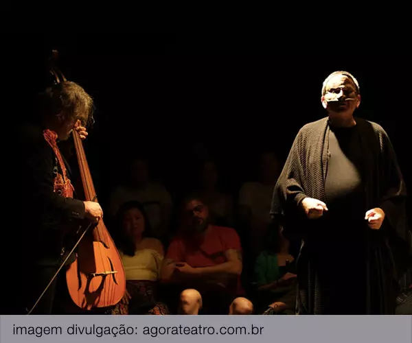 Foto de O Sonho Voou