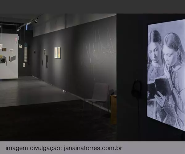 Foto de Prata, Papel, Tesoura