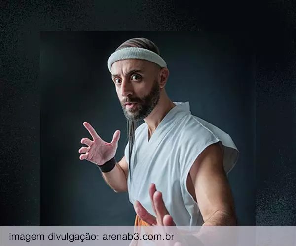 Foto de Como se Defender de Você Mesmo