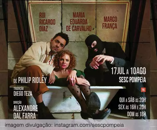 Foto de Vermes Radiantes