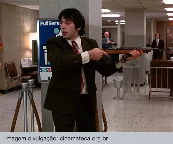 Foto de 1975 – 50 Anos Depois