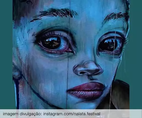 Foto de Festival NaLata 2025