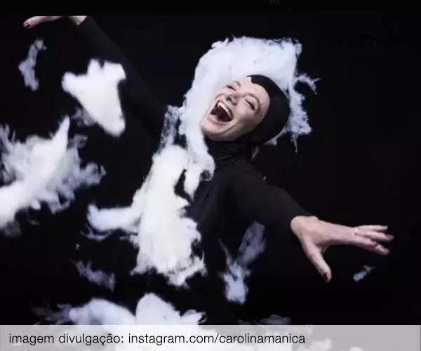 Foto de Sala dos Espelhos