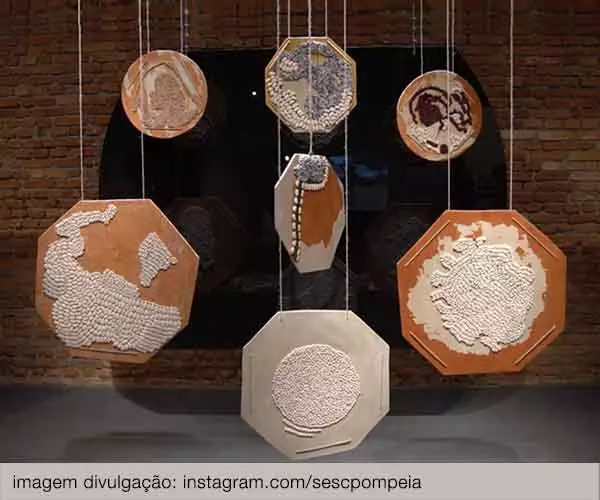 Foto de O Poder de Minhas Mãos