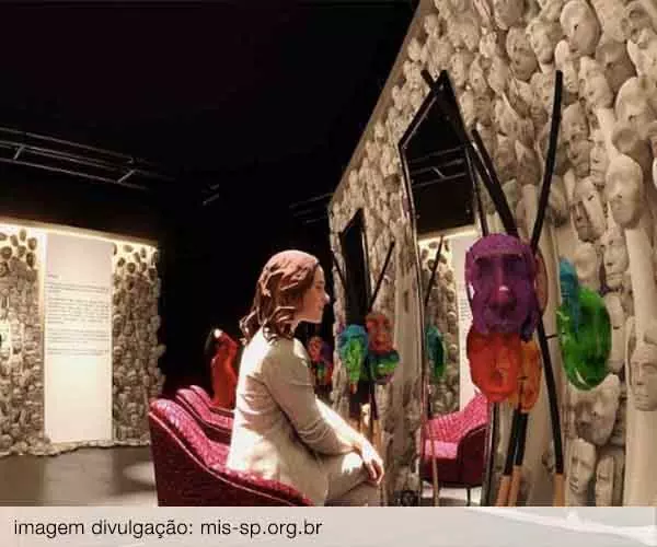 Foto de A alma humana, você e o universo de Jung