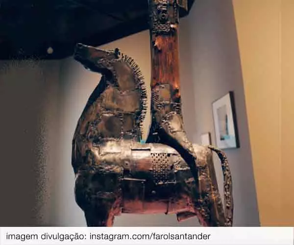 Foto de As Coisas que Importam