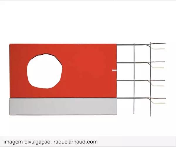 Foto de Corte Circuito