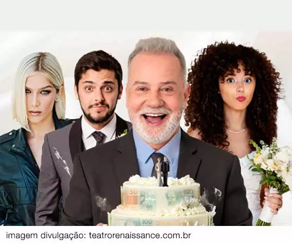 Foto de Baixa Sociedade