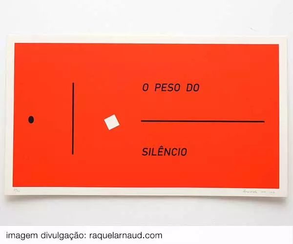 Foto de toda palavra sã – na Raquel Arnaud