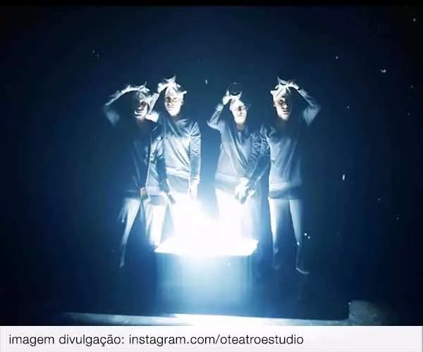 Foto de Chernobyl 40 anos depois