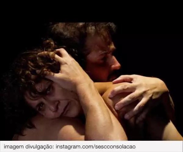 Foto de GOTA D´ÁGUA – no tempo