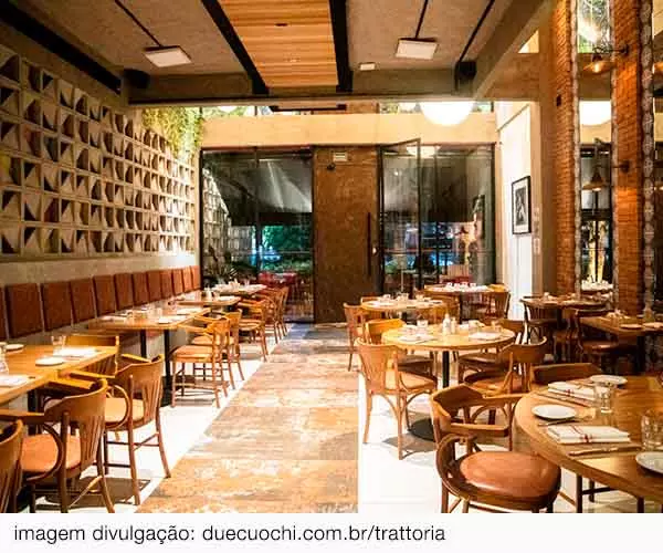 Foto de Due Cuochi Cucina