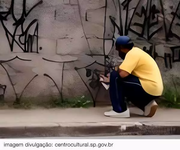 Foto de Monográfica Gejo – ENXAME