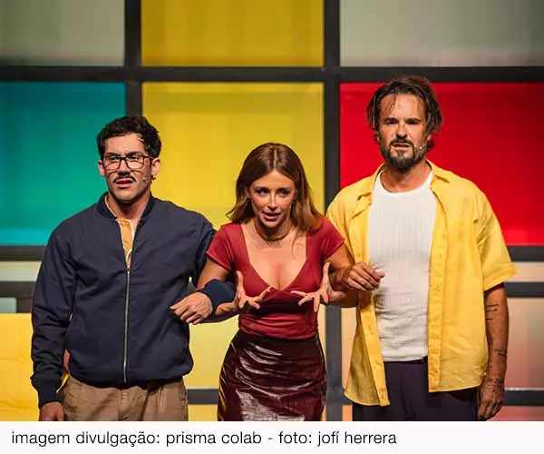 Foto de Qualquer Gato Vira Lata