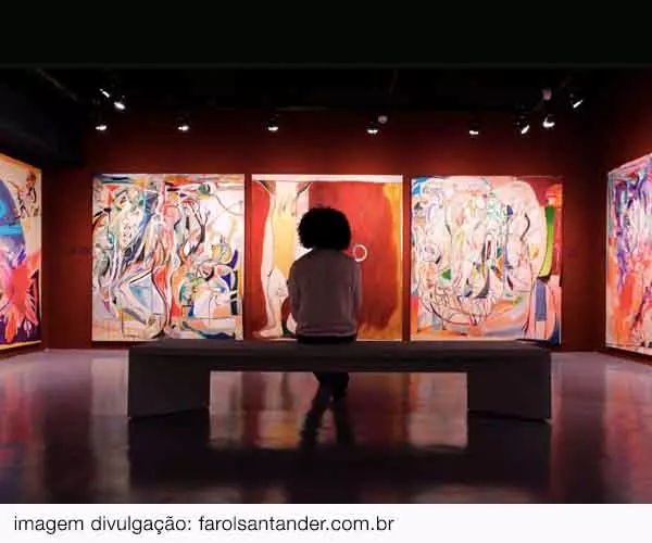 Foto de Samuel de Saboia: Introdução ao Infinito