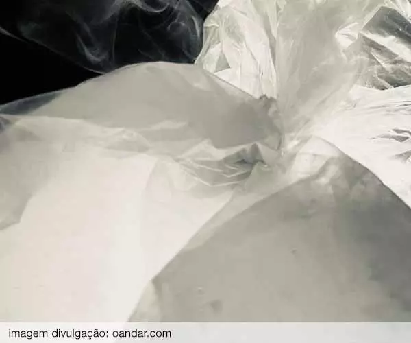 Foto de Inefável – ocupa o Segundas de Solo em outubro