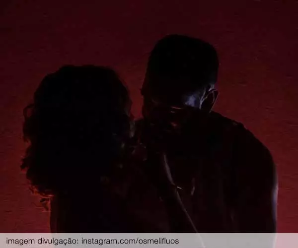 Foto de Perdoa-me por me traíres