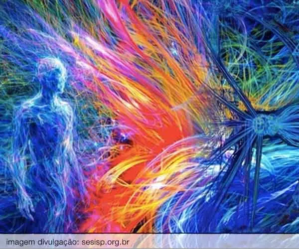 Foto de FILE São Paulo 2026 explora arte e inteligência artificial