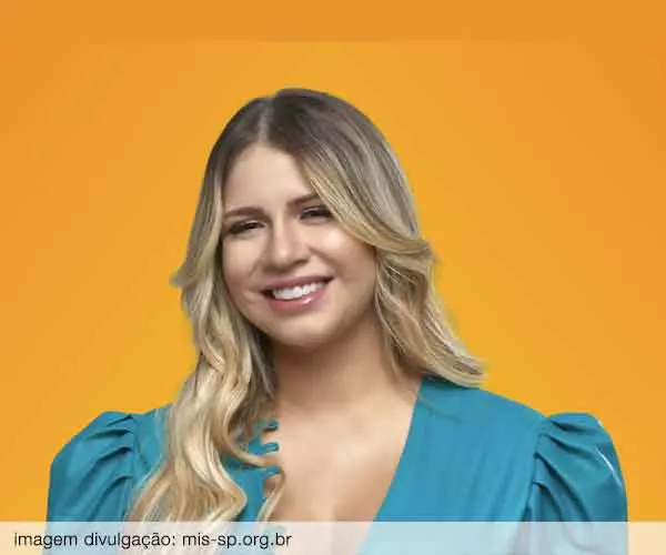Foto de “Marília Mendonça – Sentimento Louco” celebra seu legado