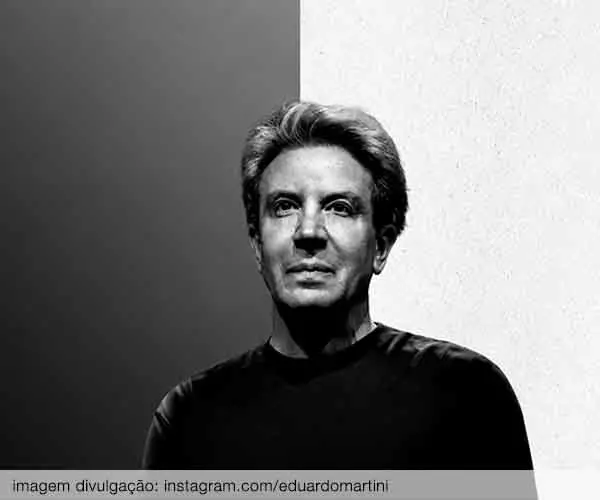 Foto de O Último Ato