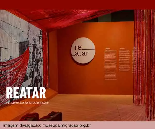 Foto de Reatar